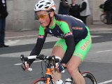 criterium cherbourg 2013 157